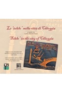 LE "TOLELE" NELLA CITTA DI CHIOGGIA